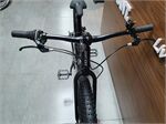 Xe đạp điện địa hình Giant STP 24 2022***